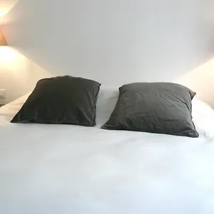 La Cour Du 5eme - D'hotes Paris